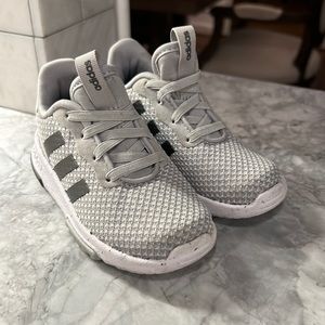 Toddler Addidas Sneaker